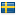 biotomal.sk server is located in Sweden